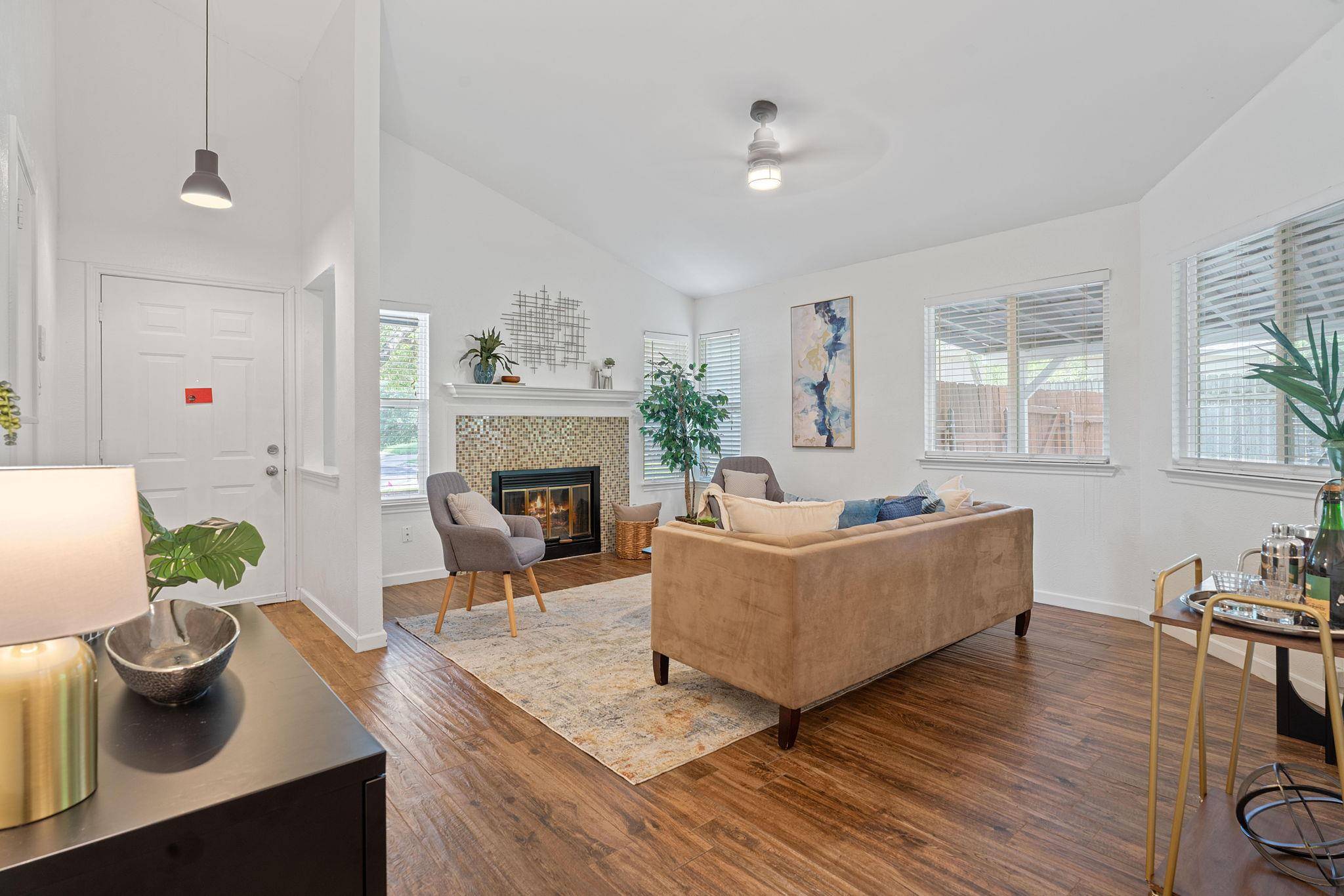 Austin, TX 78748,8508 Croydon LOOP