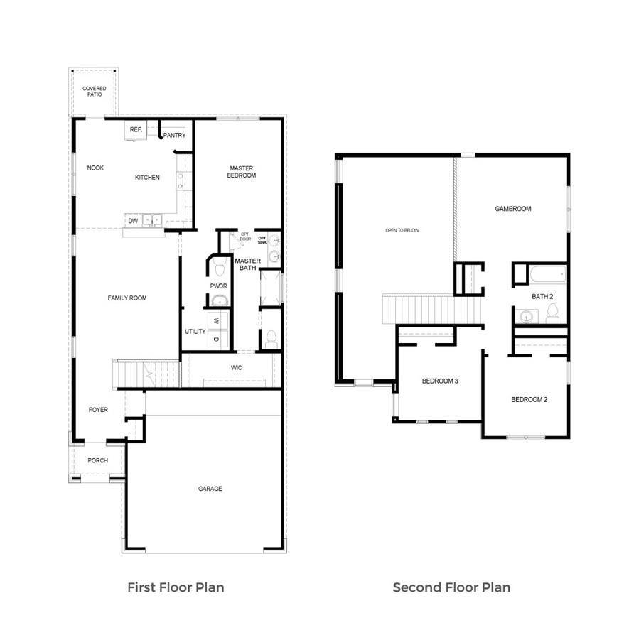 Georgetown, TX 78626,416 Otto Ave
