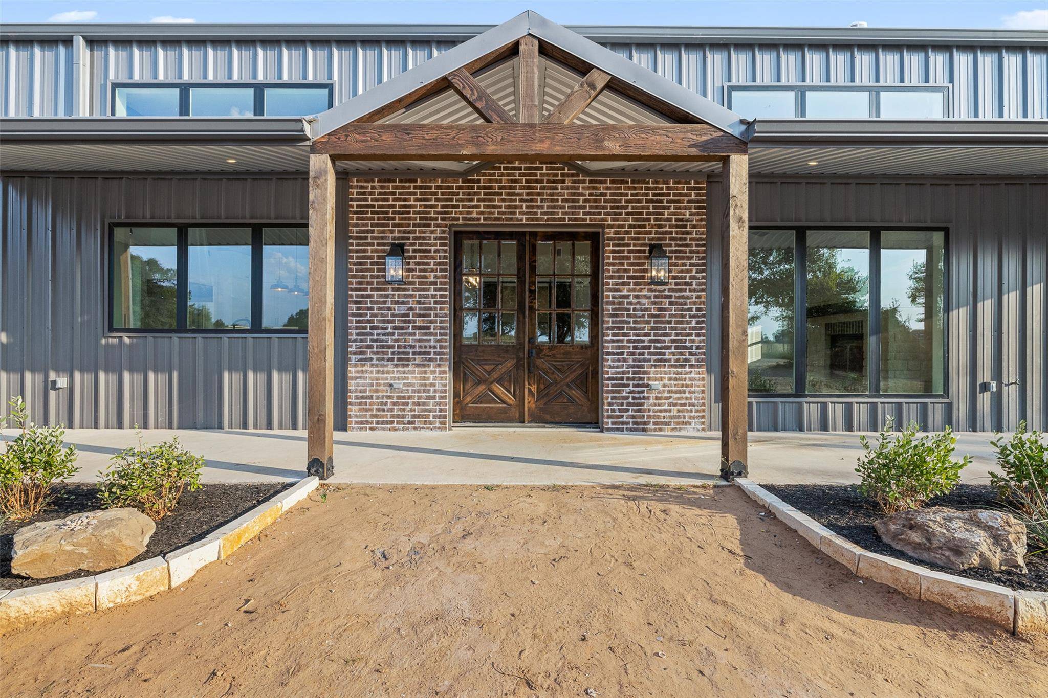 Somerville, TX 77879,10482 County Road 276