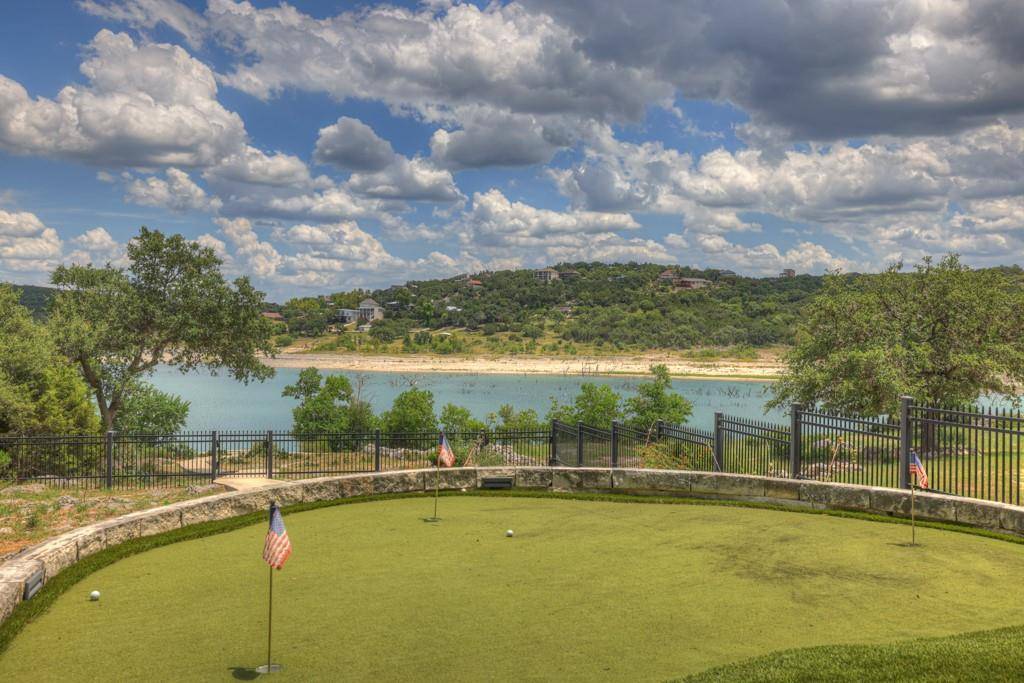 Canyon Lake, TX 78133,131 Cedar Tree LN