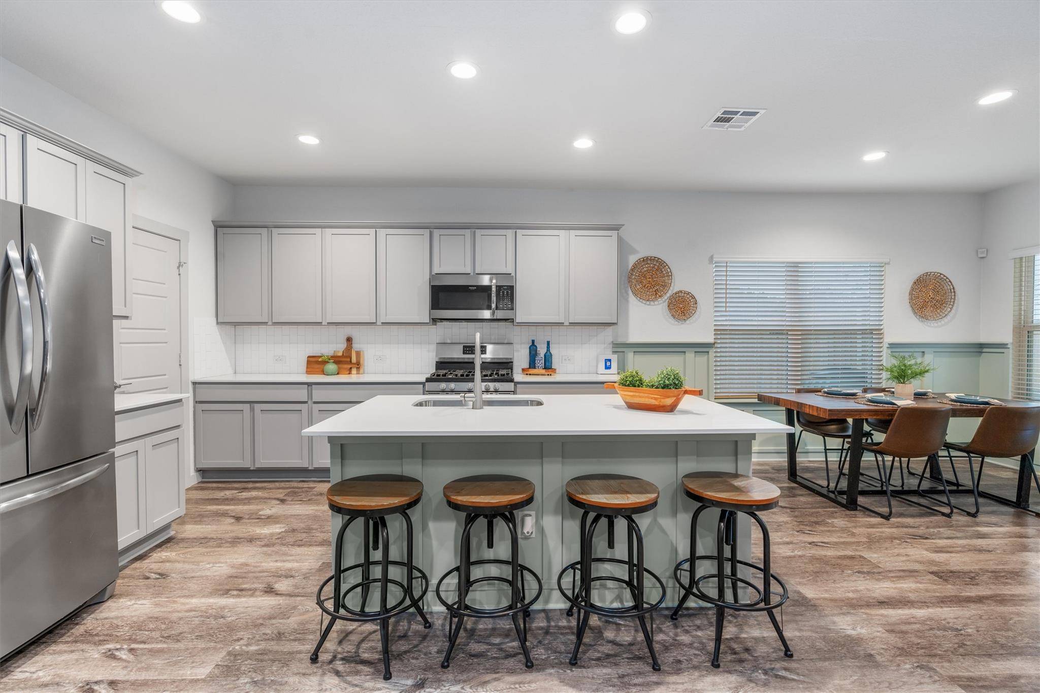 Leander, TX 78641,100 Deserti RD