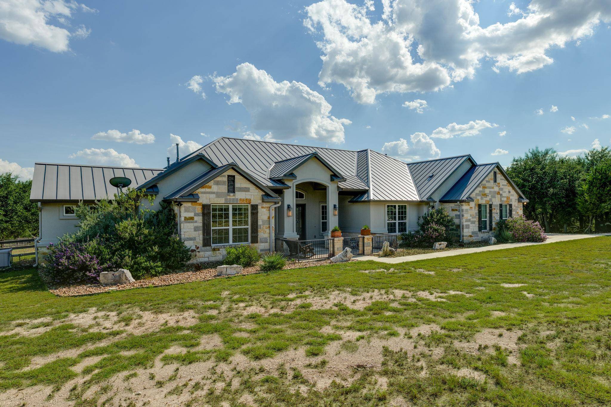 Wimberley, TX 78676,295 Toro PASS