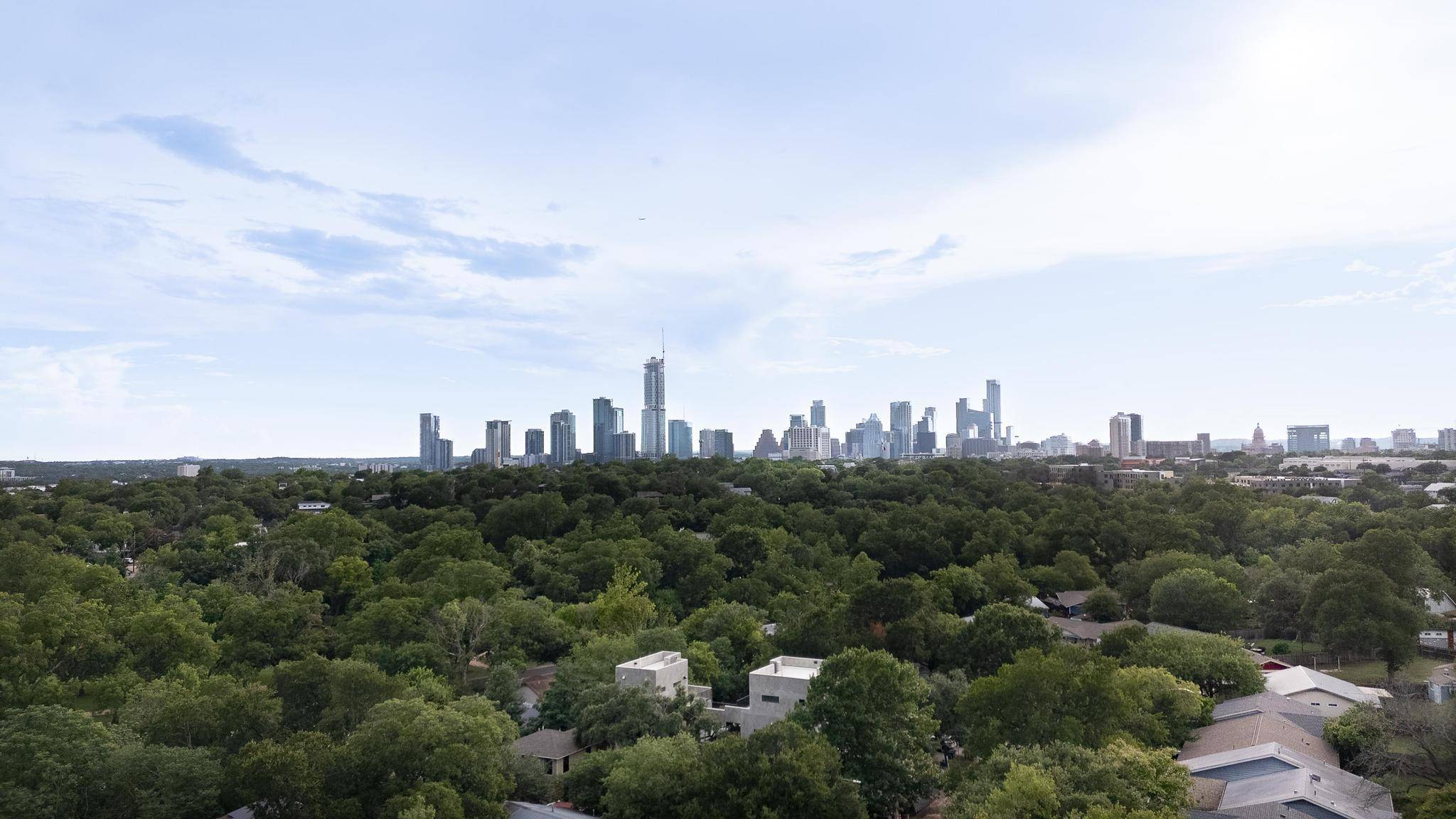 Austin, TX 78702,921 Walter ST #1