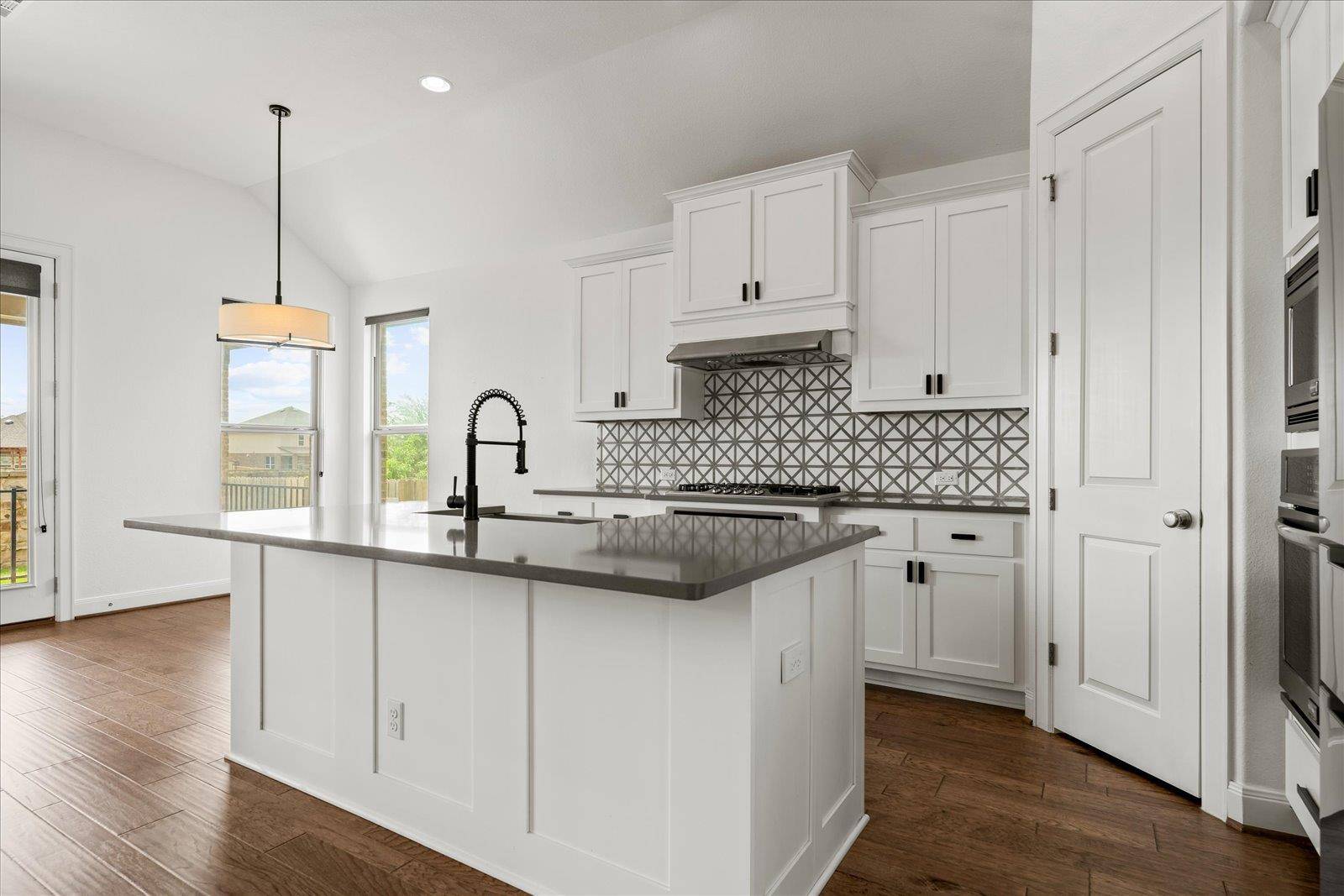 Round Rock, TX 78665,3029 Columbus LOOP