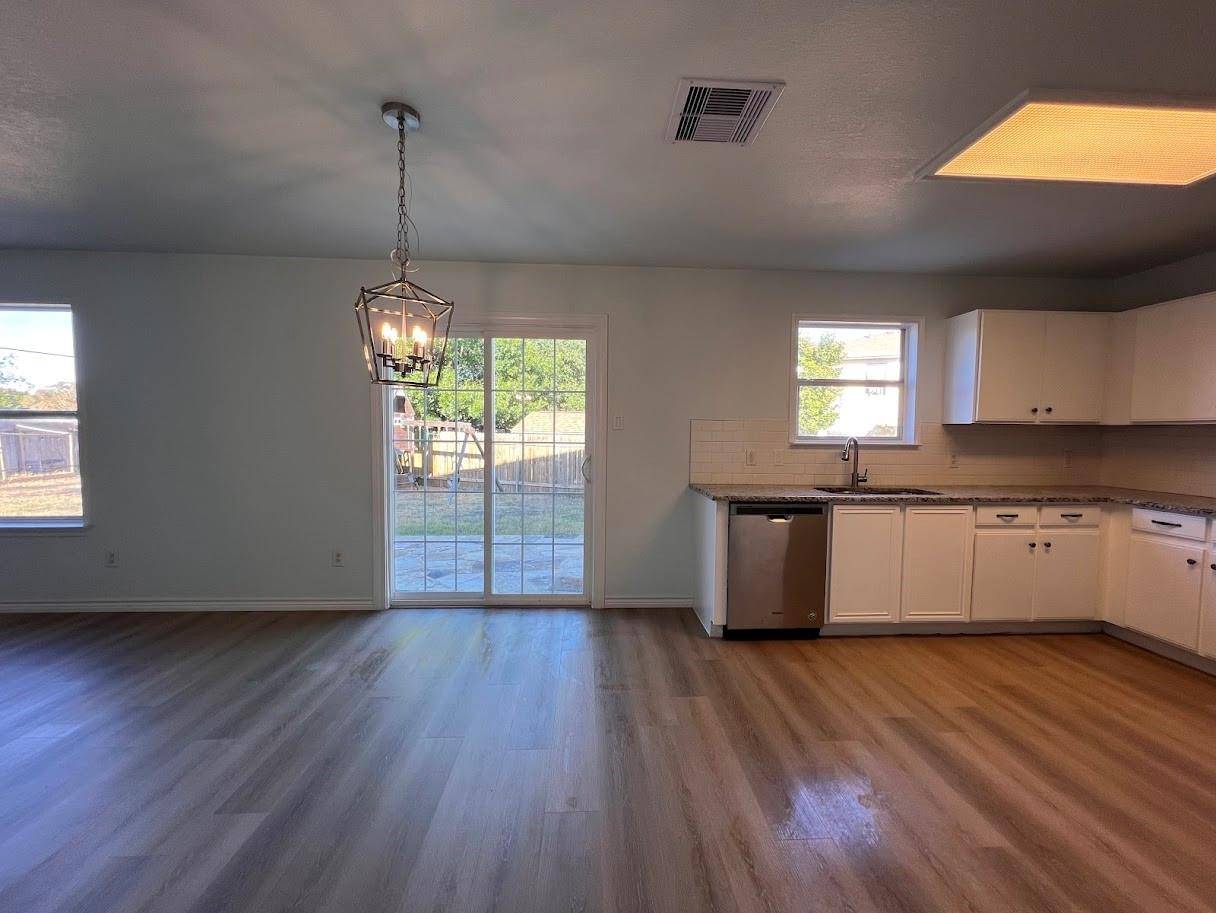 Cedar Park, TX 78613,1806 Connors CV