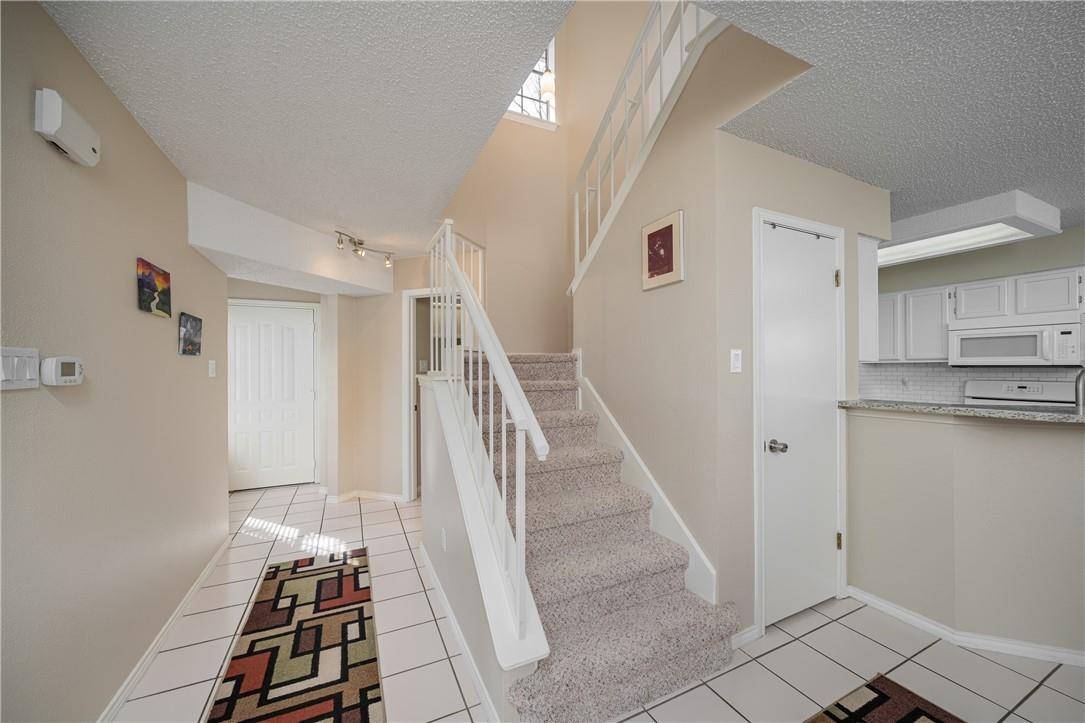 Cedar Park, TX 78613,3014 Cottonweed TRL