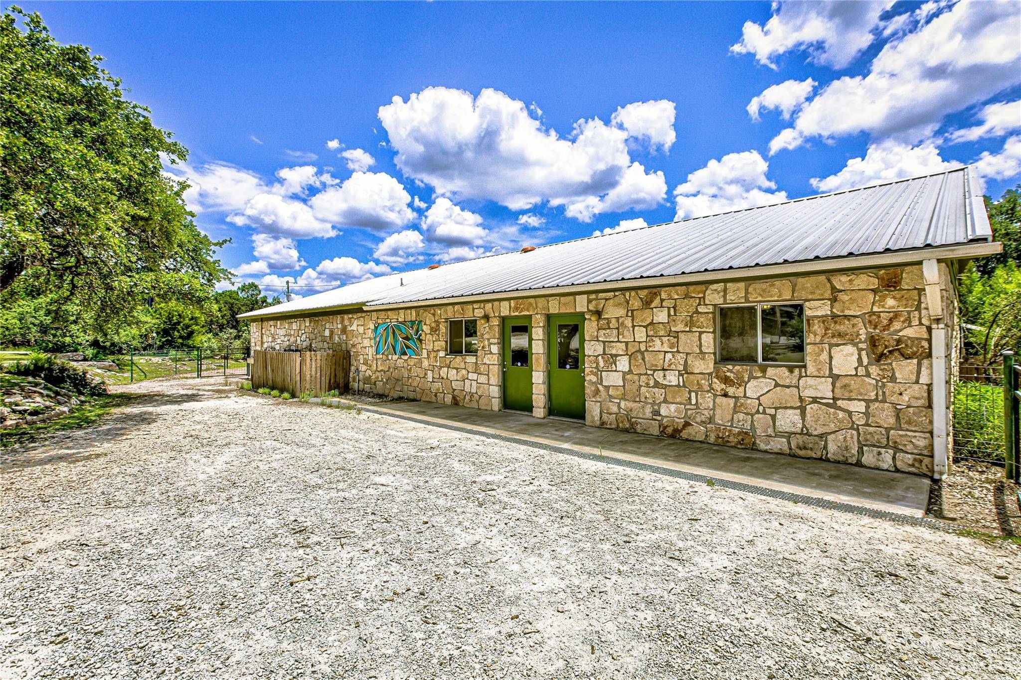 Wimberley, TX 78676,45 La Buena Vista DR