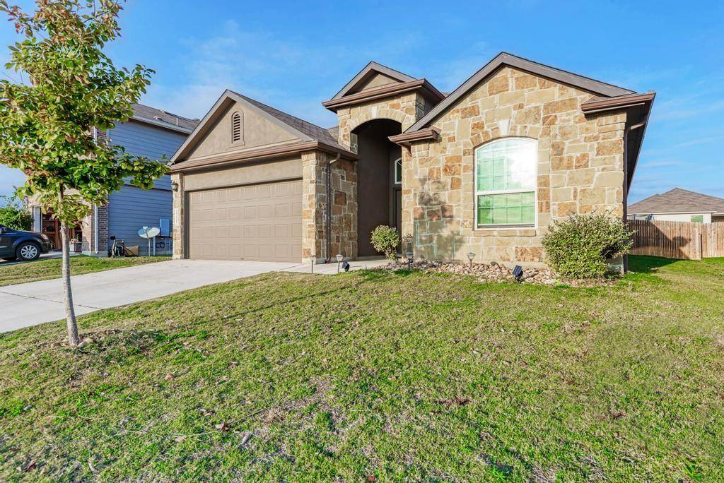 New Braunfels, TX 78130,1335 Fall Cover ST