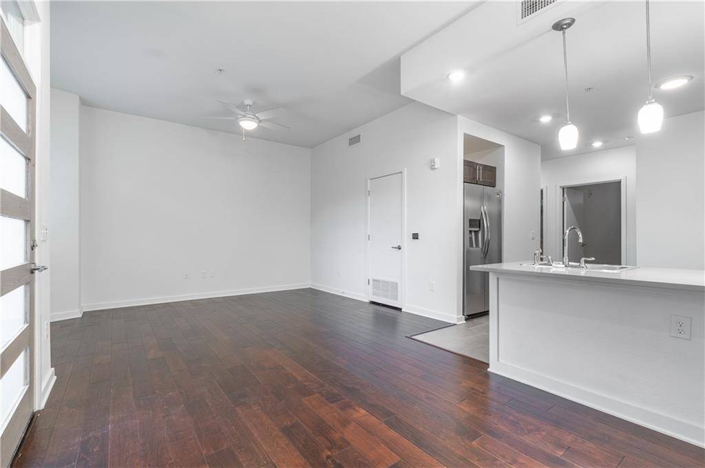 Austin, TX 78745,6700 Menchaca RD #11