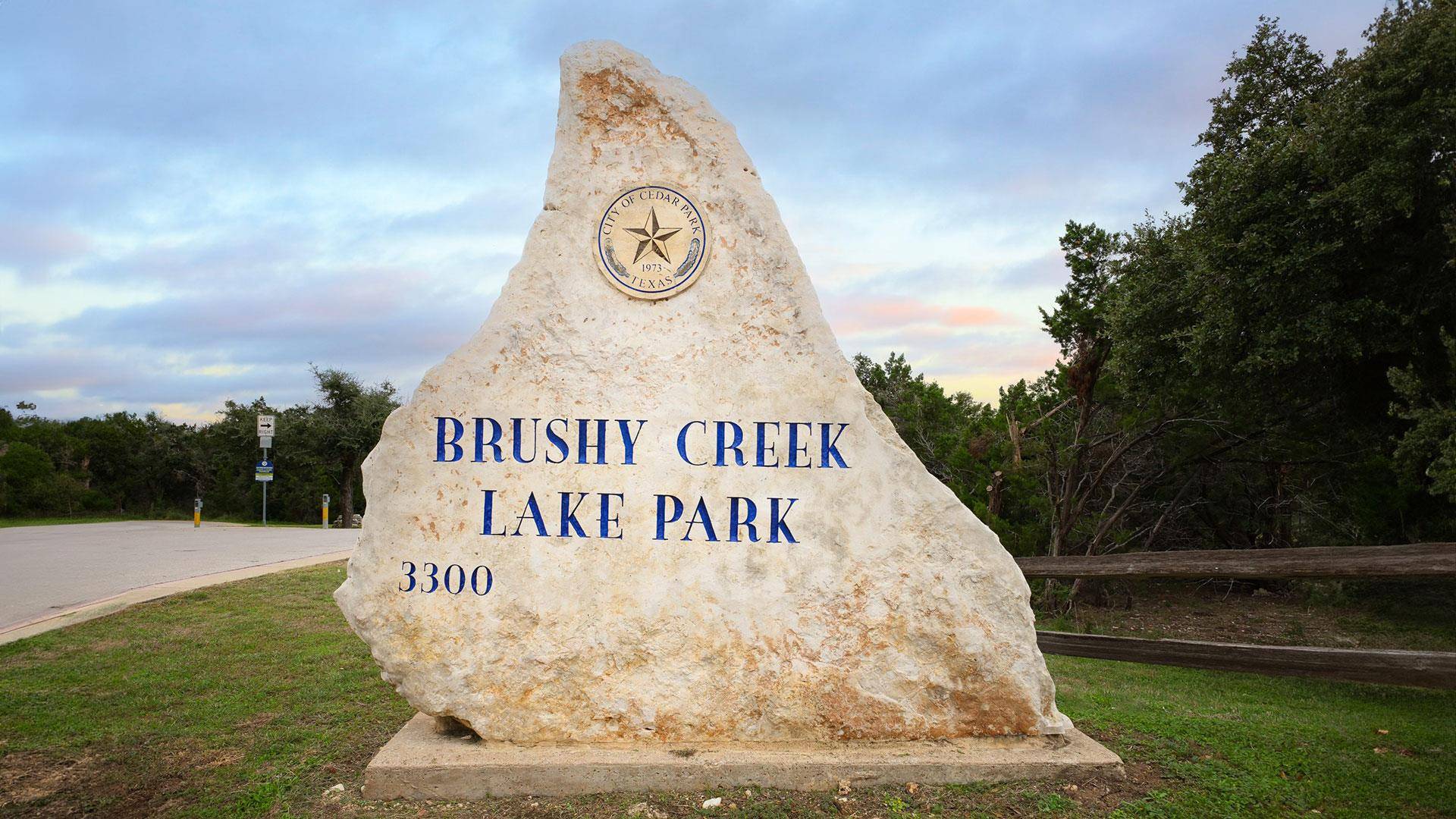 Round Rock, TX 78681,2605 Sam Bass Road RD #56