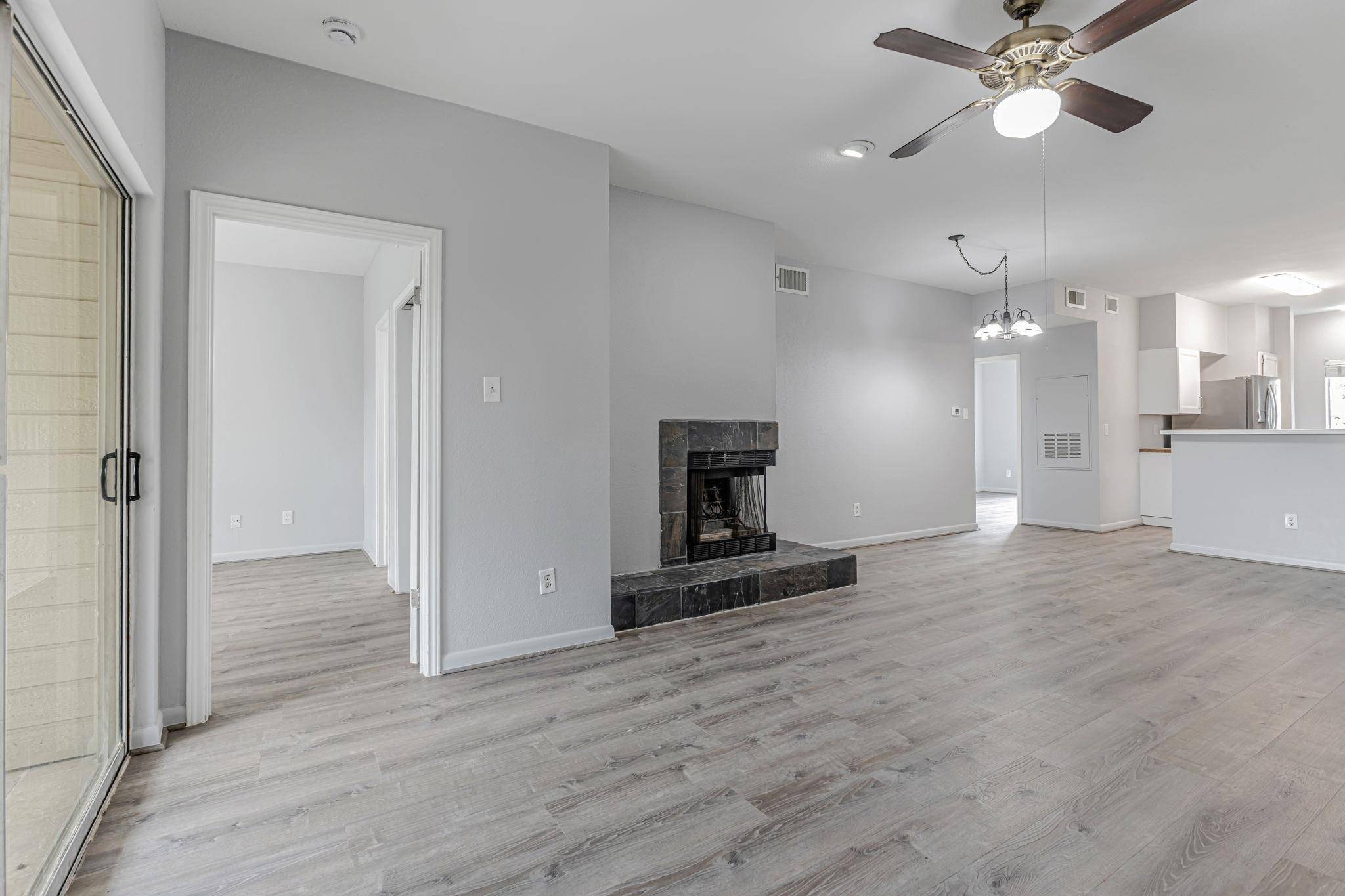 Austin, TX 78741,2450 Wickersham LN #1601