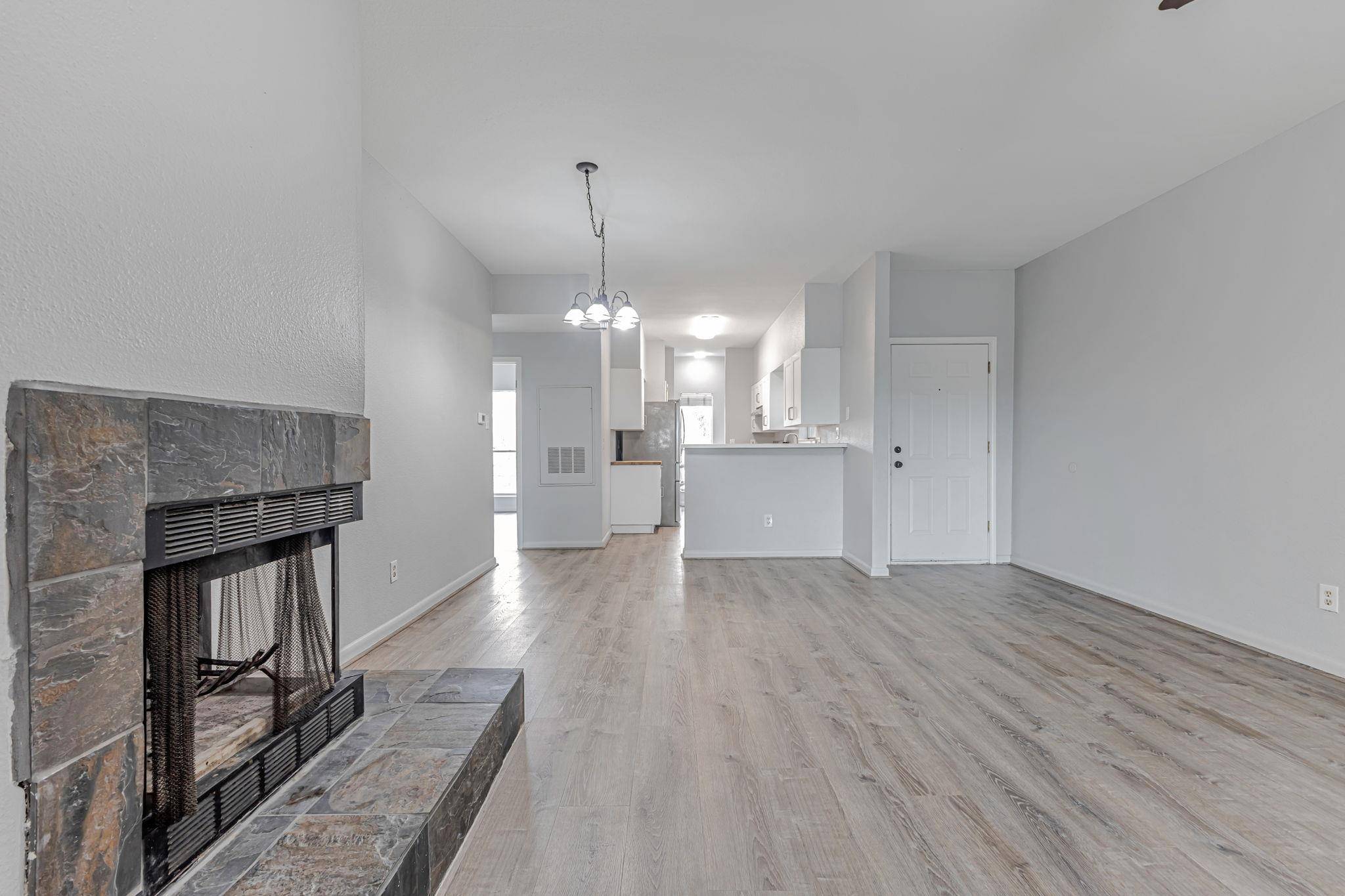 Austin, TX 78741,2450 Wickersham LN #1601