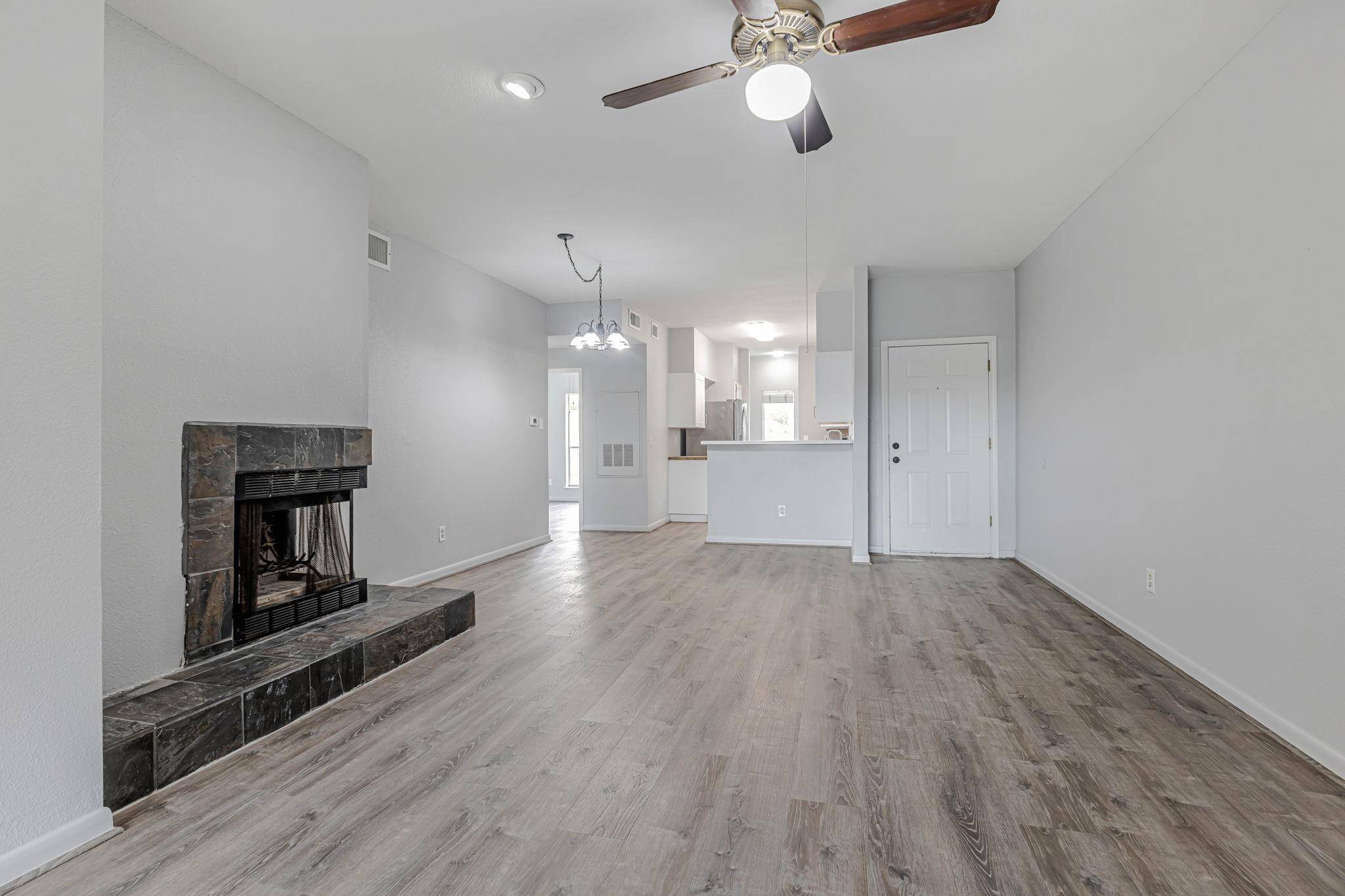 Austin, TX 78741,2450 Wickersham LN #1601