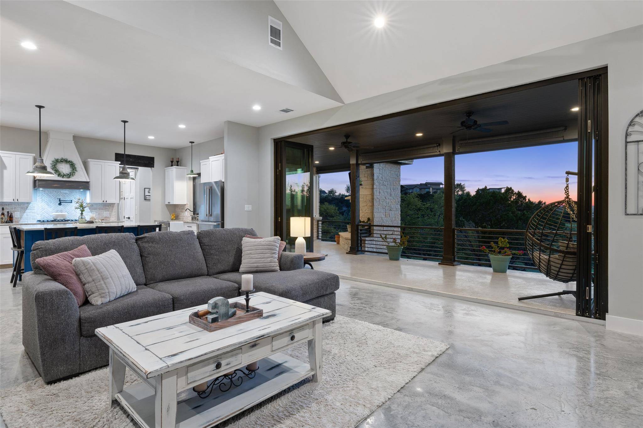 Marble Falls, TX 78654,468 Cedar Mountain DR