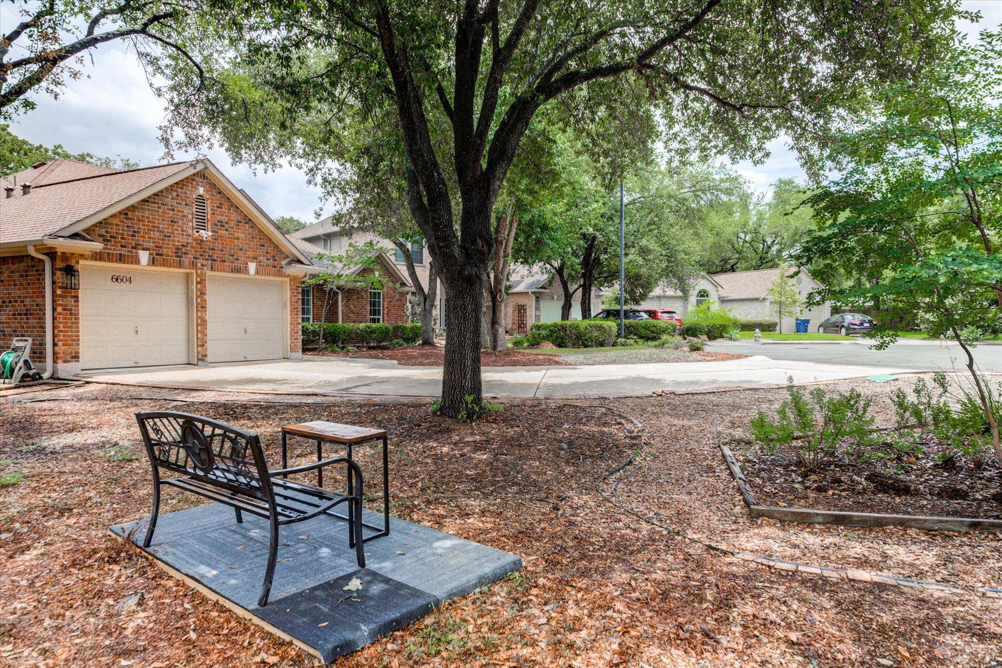 Austin, TX 78749,6604 Donner CV
