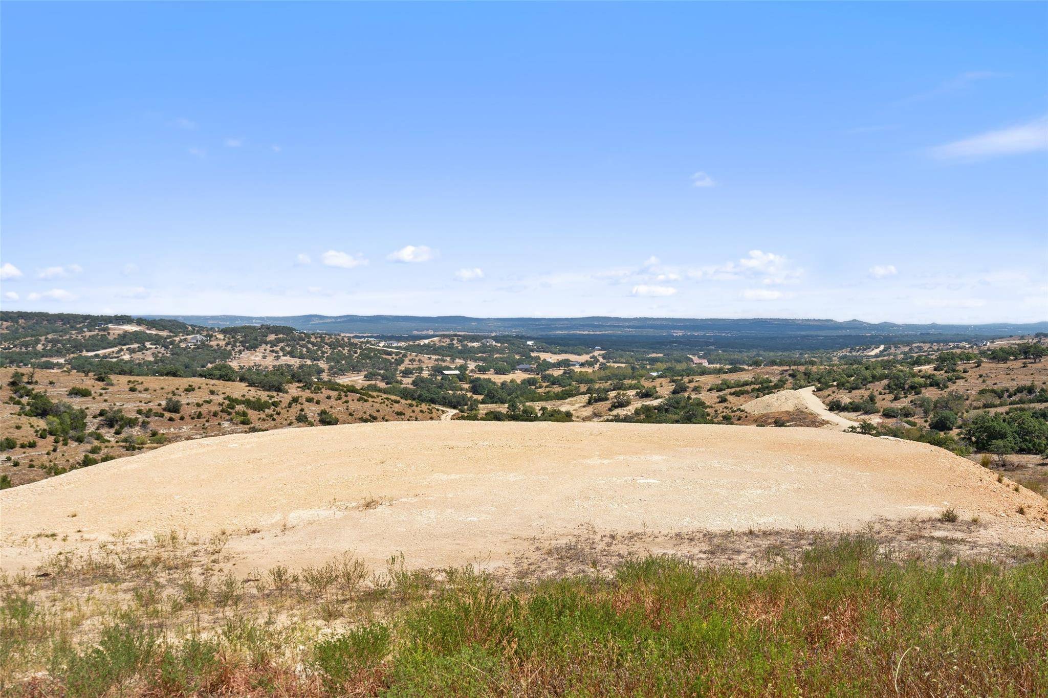 Blanco, TX 78606,Lot 120 Falling Oak DR