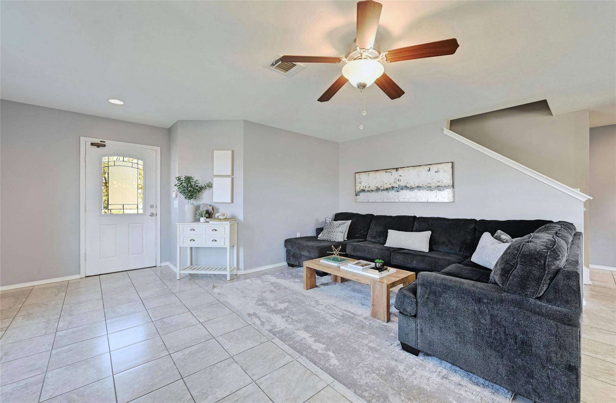 Austin, TX 78747,9000 Norwich Castle DR