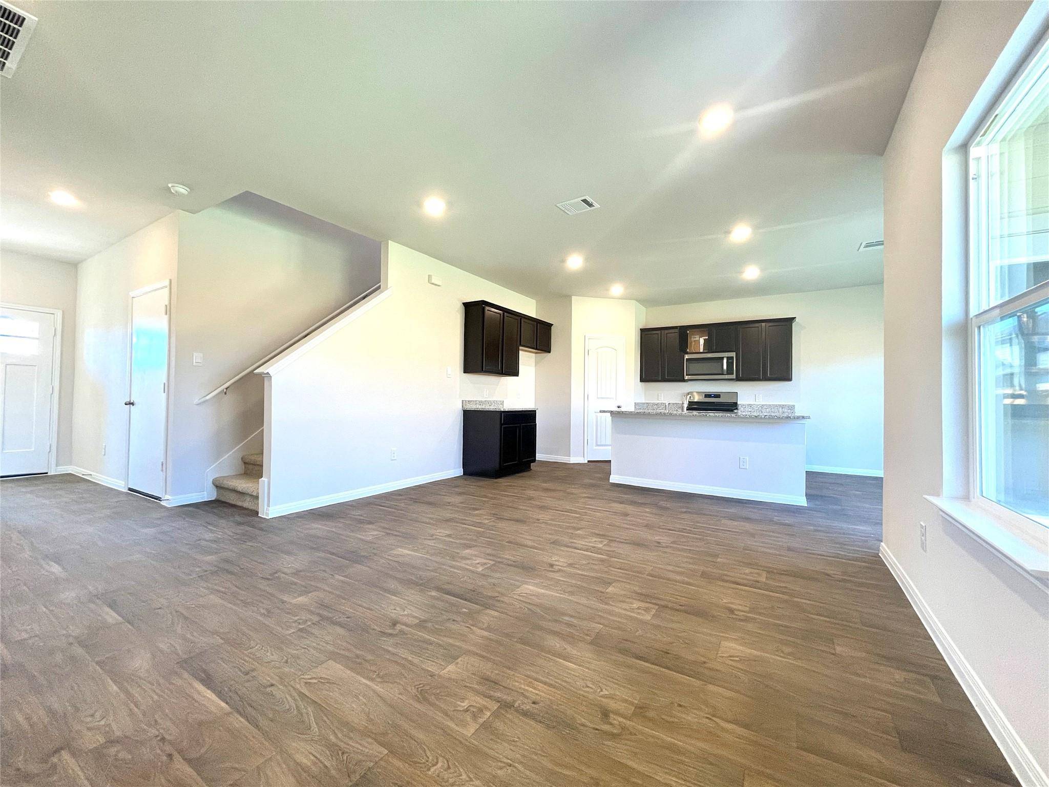 Kyle, TX 78640,156 Alamo Vine CT