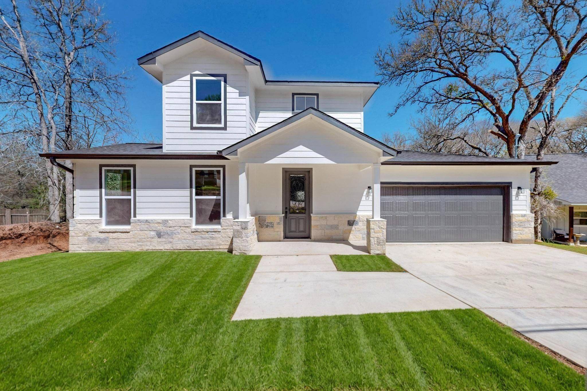 Bastrop, TX 78602,176 Kaelepulu Dr DR