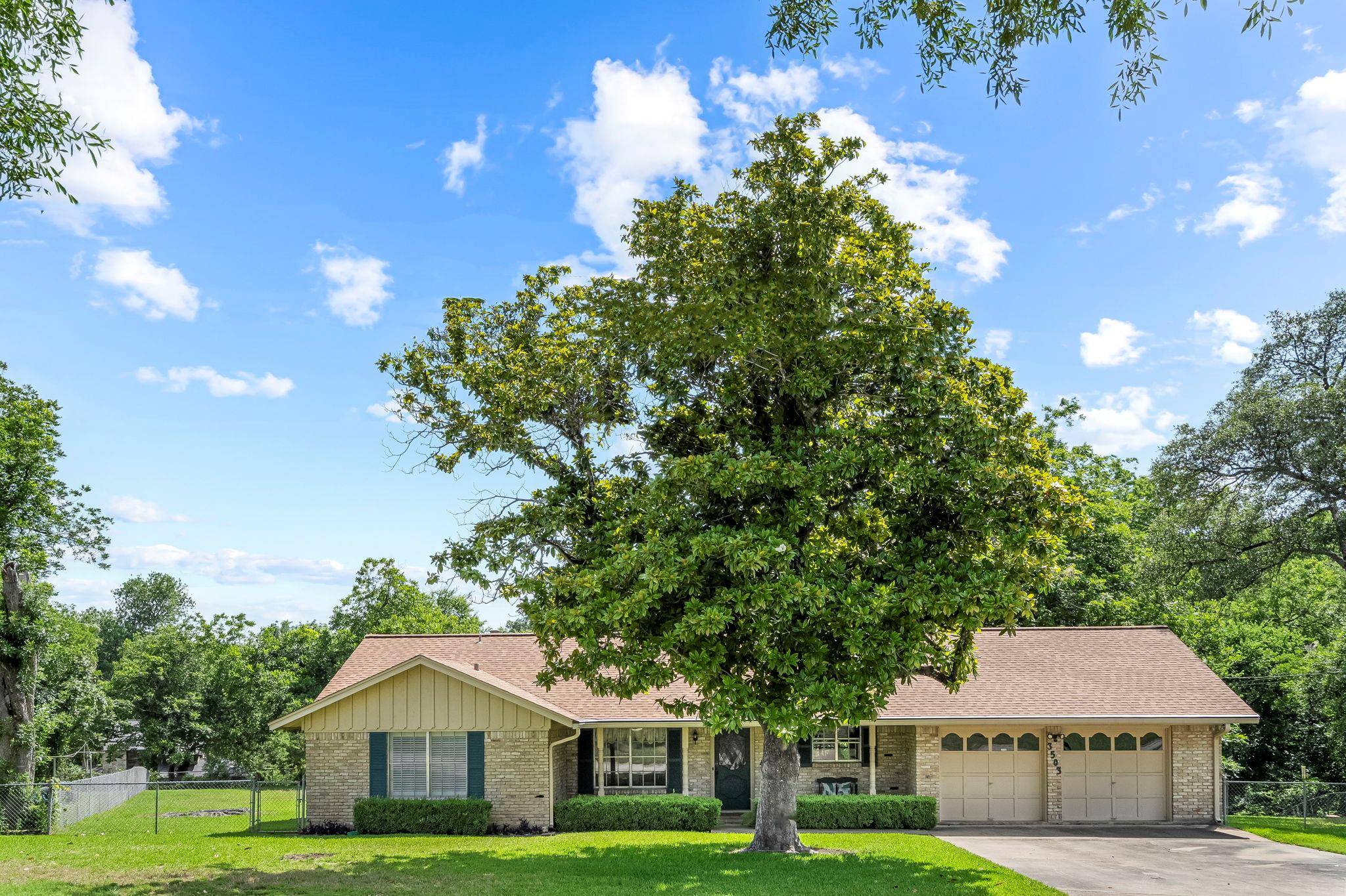 Austin, TX 78754,3503 Carla DR