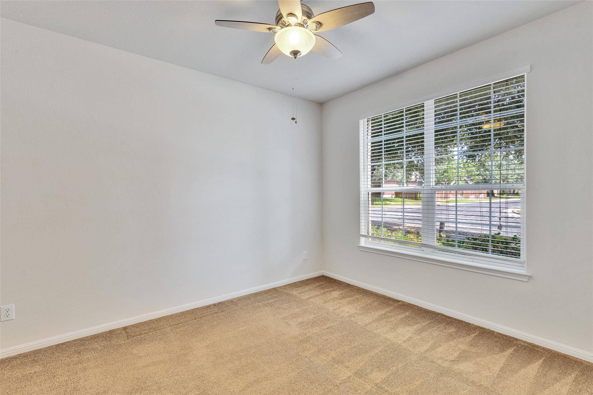 Austin, TX 78727,2225 Lou John ST