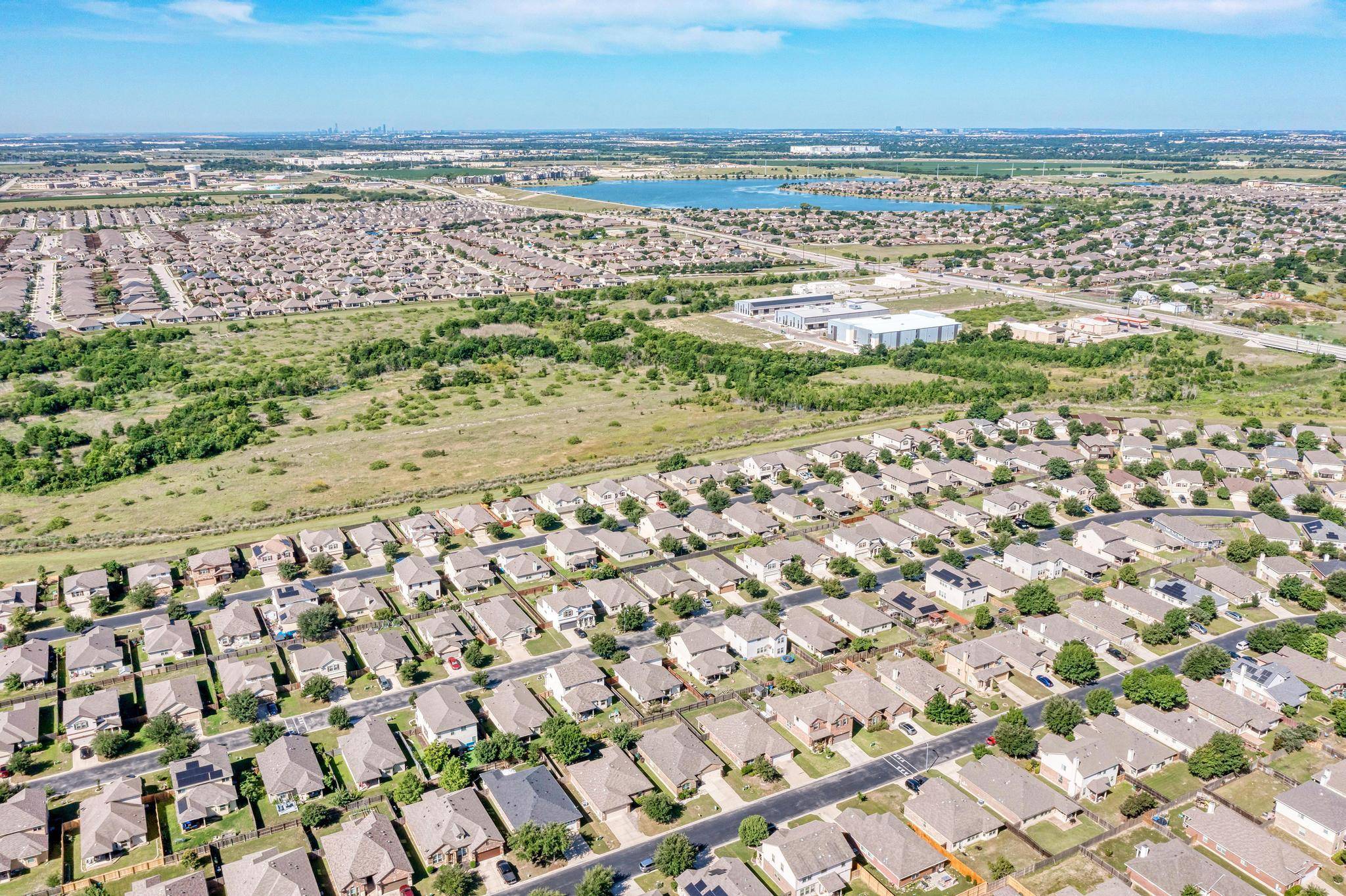 Pflugerville, TX 78660,18800 Leigh LN