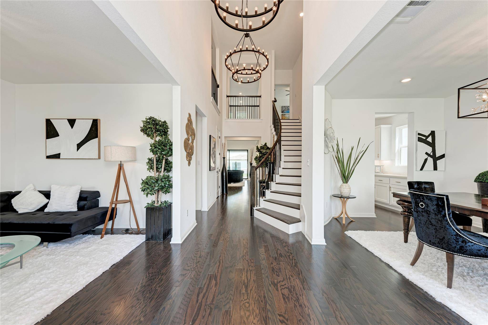 Leander, TX 78641,5028 Olimpico WAY