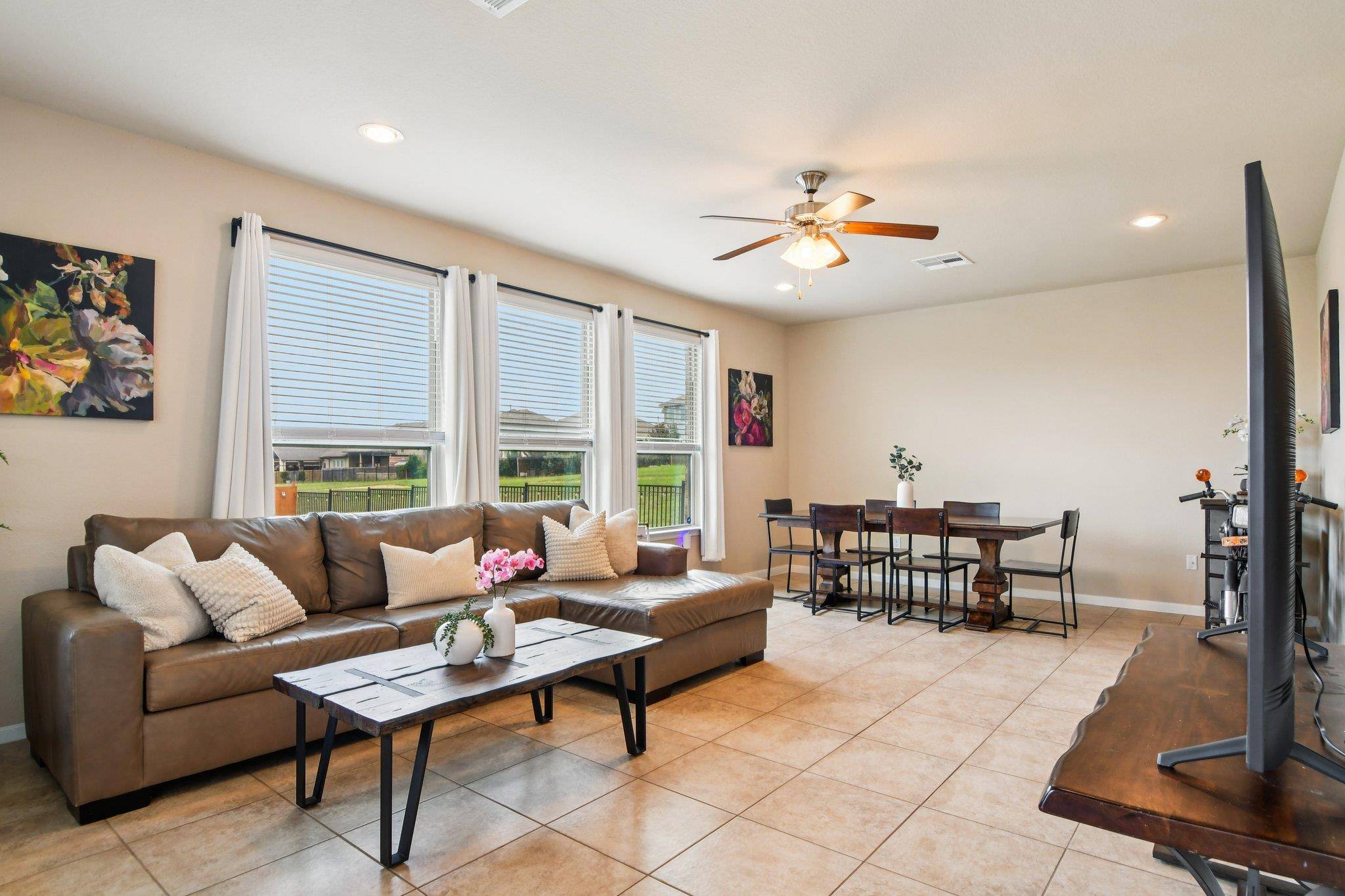 Georgetown, TX 78626,125 Checkerspot CT