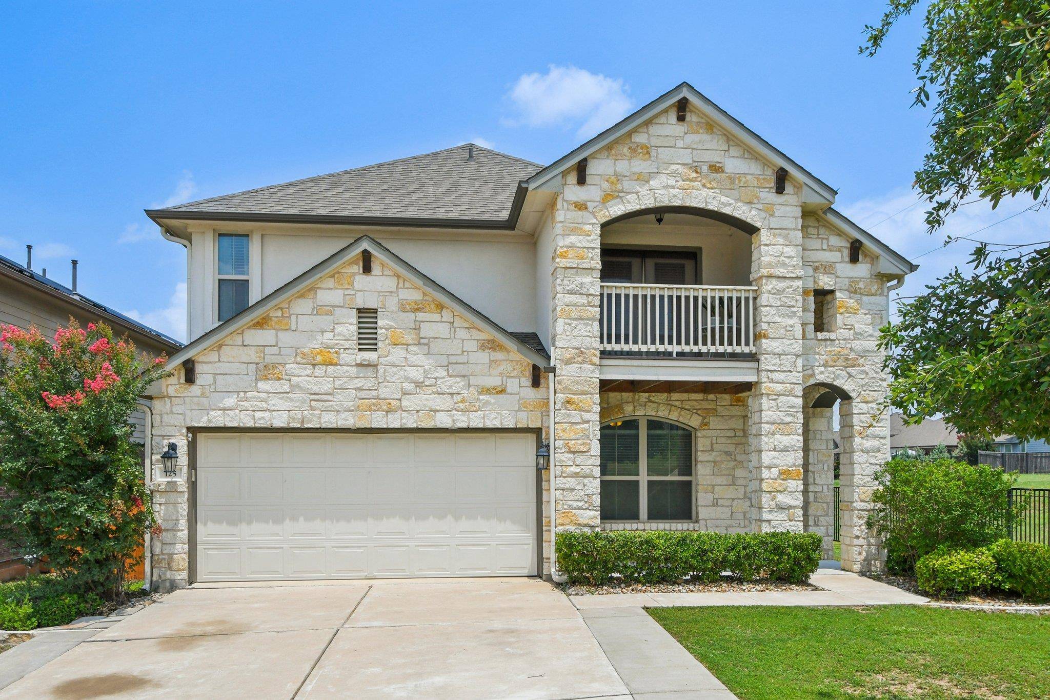 Georgetown, TX 78626,125 Checkerspot CT