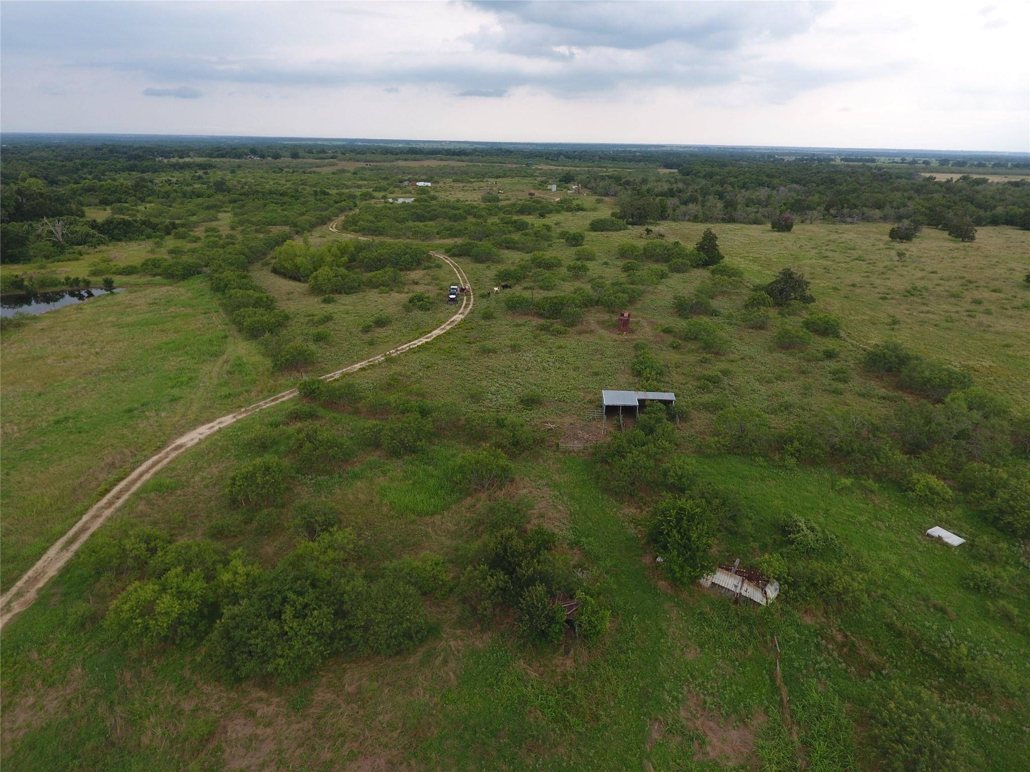 Rockdale, TX 76567,1224 County Road 303