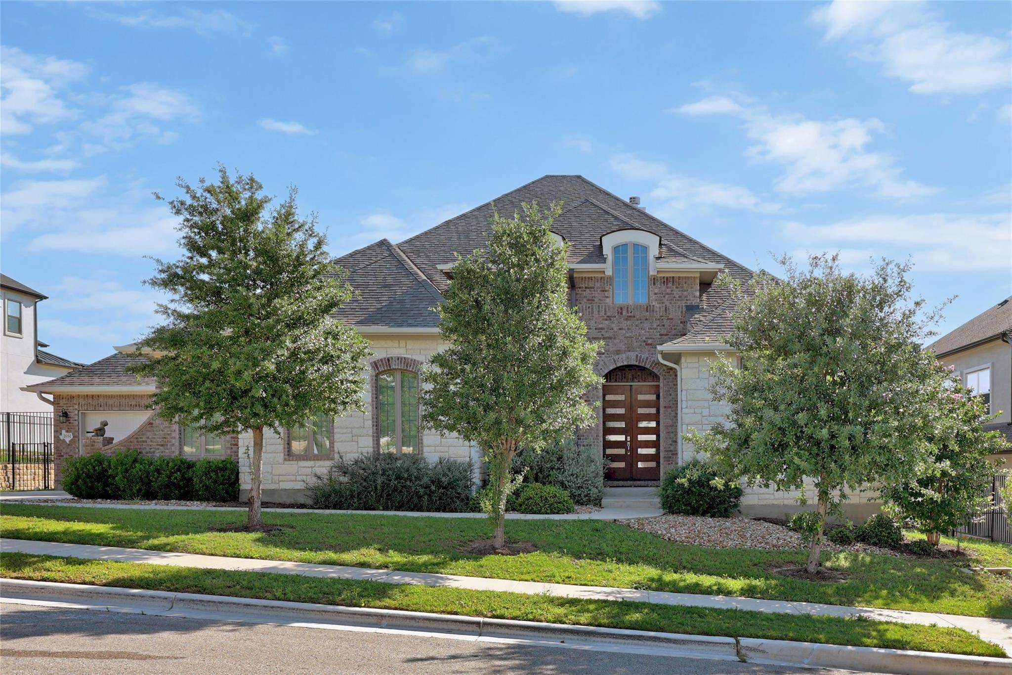 Leander, TX 78641,2032 MURANO LN