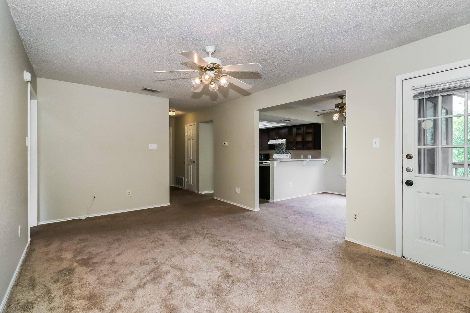 Round Rock, TX 78681,314 Rawhide LOOP #314