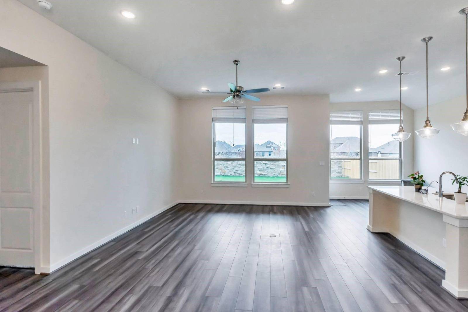 Leander, TX 78641,2120 High Victory RD