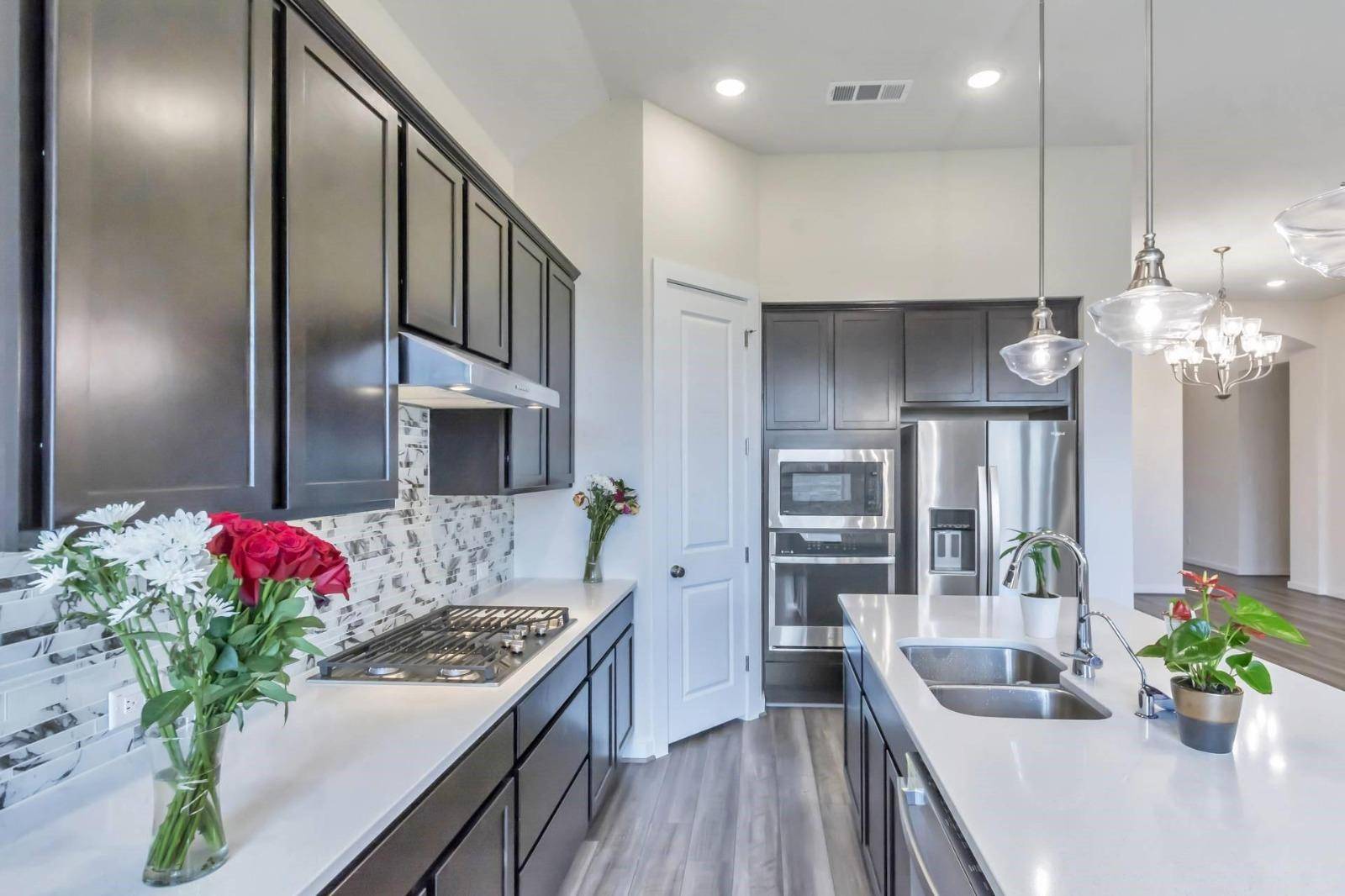 Leander, TX 78641,2120 High Victory RD