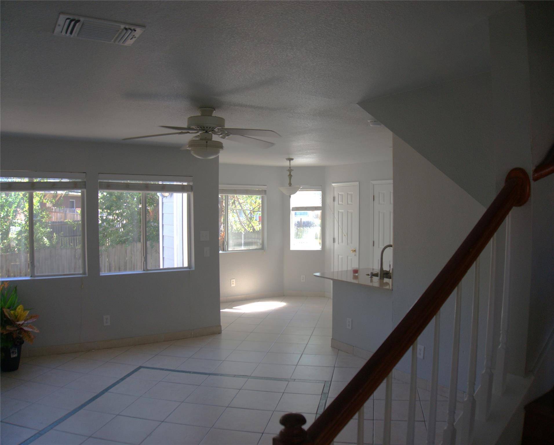 Round Rock, TX 78664,1512 Parkfield CIR