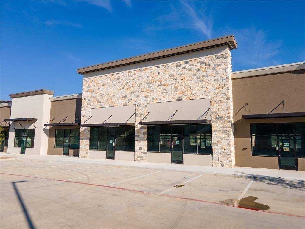 Leander, TX 78641,15141 Ronald Reagan BLVD #502