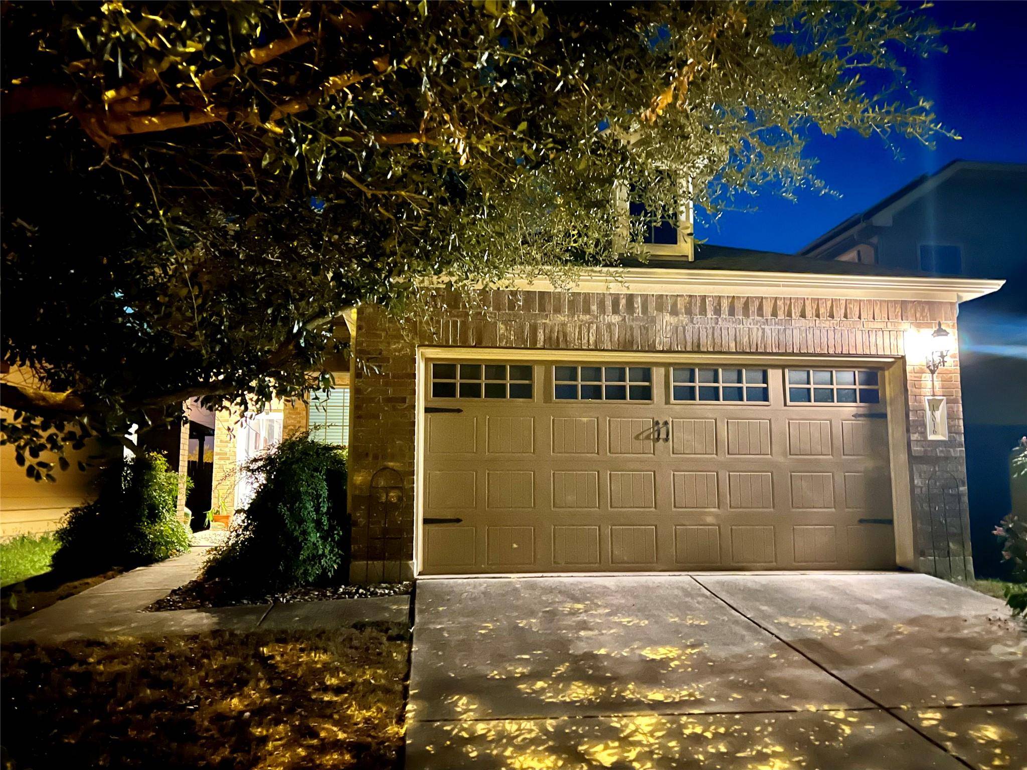 Austin, TX 78748,10016 Wading Pool PATH