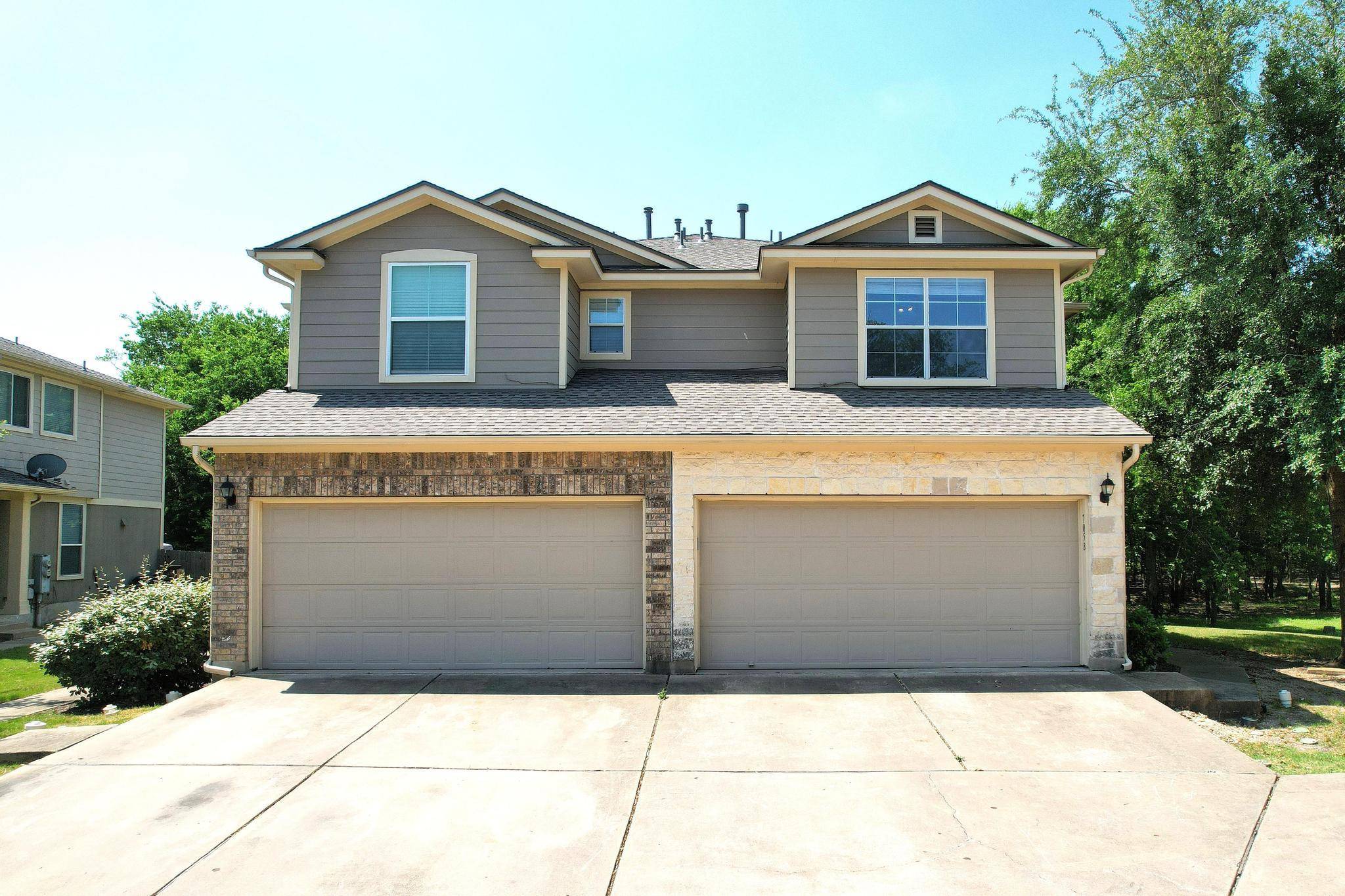 Pflugerville, TX 78660,705 Jane Austen TRL #B