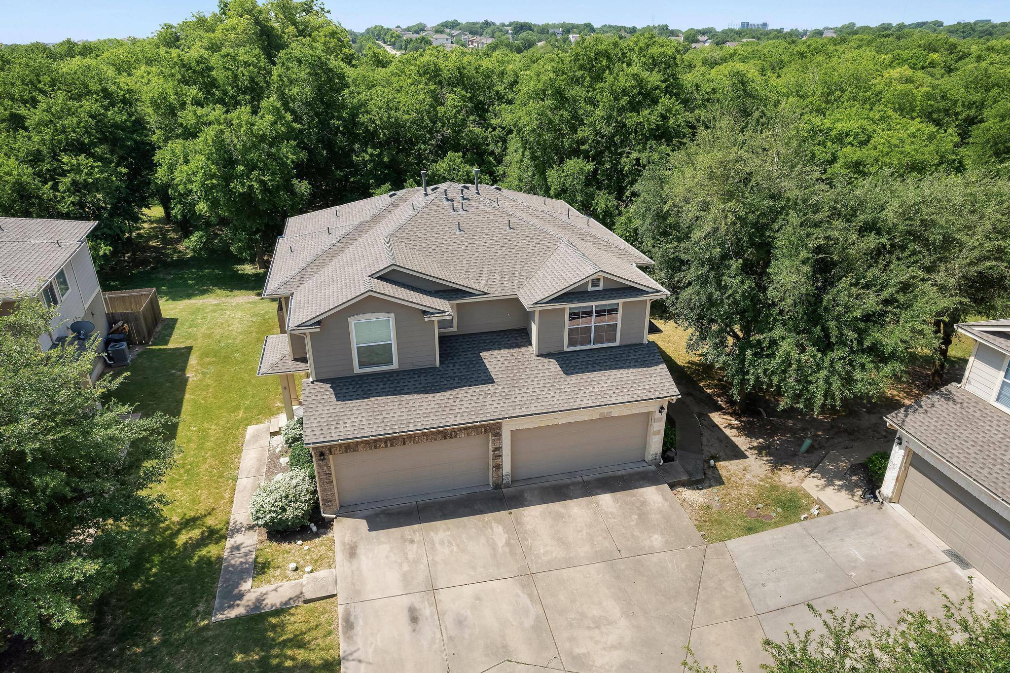 Pflugerville, TX 78660,705 Jane Austen TRL #B