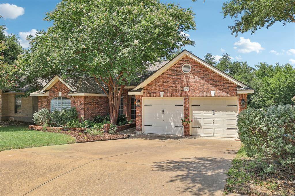 Round Rock, TX 78665,1834 Red Rock DR