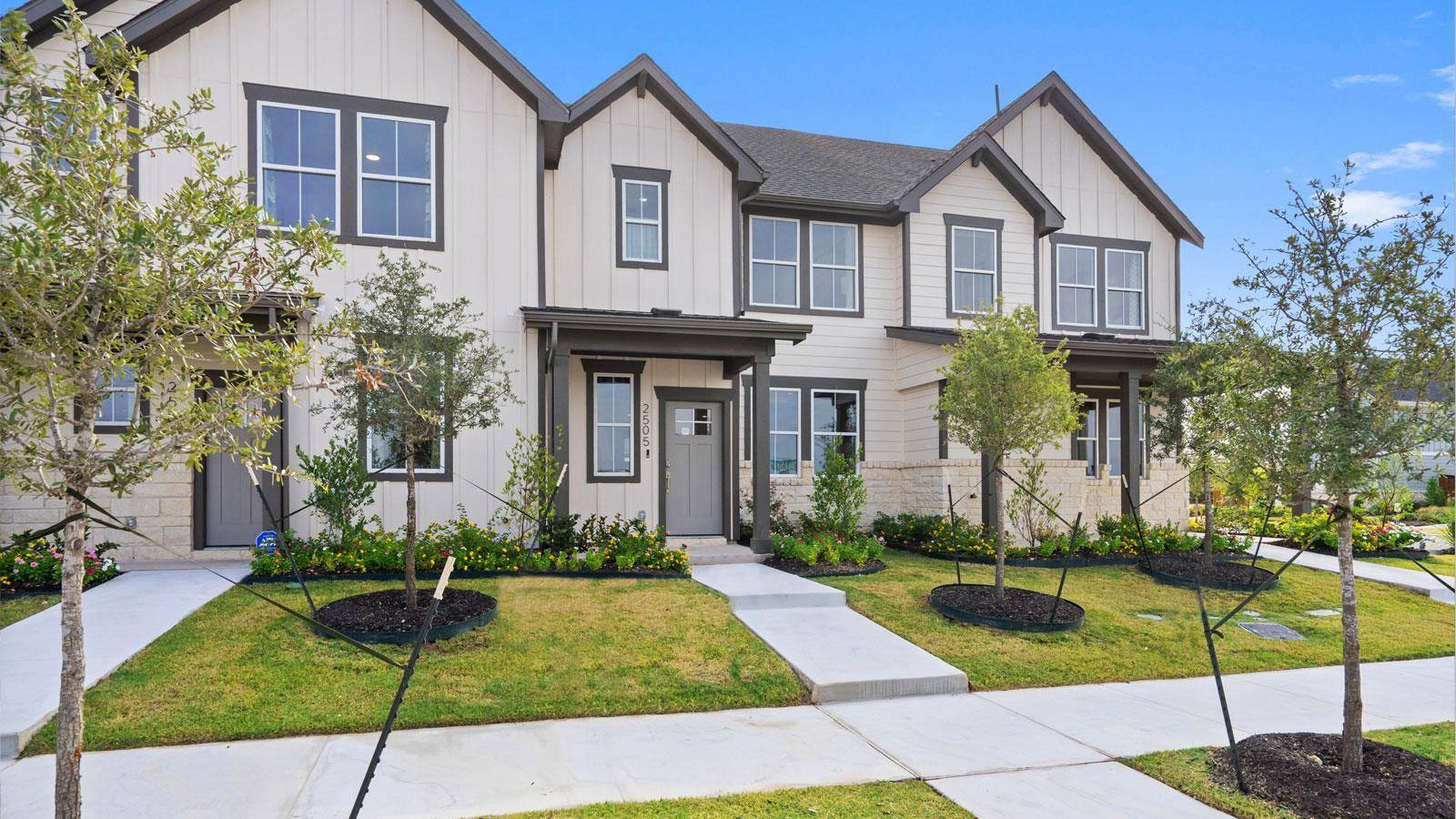 Round Rock, TX 78665,2518 Ophelia Levi LN