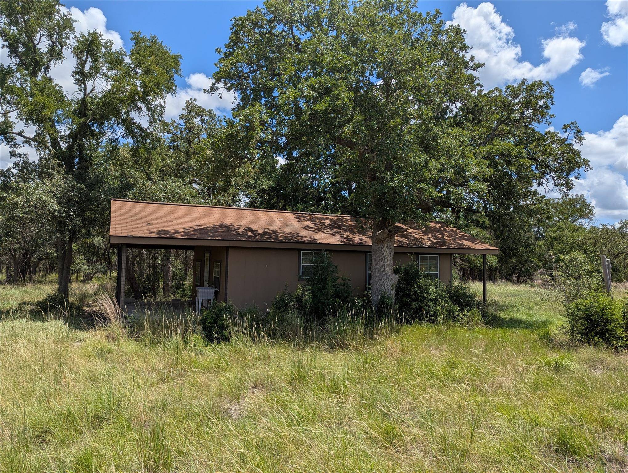 Wimberley, TX 78676,5165 Lone Man Mountain RD