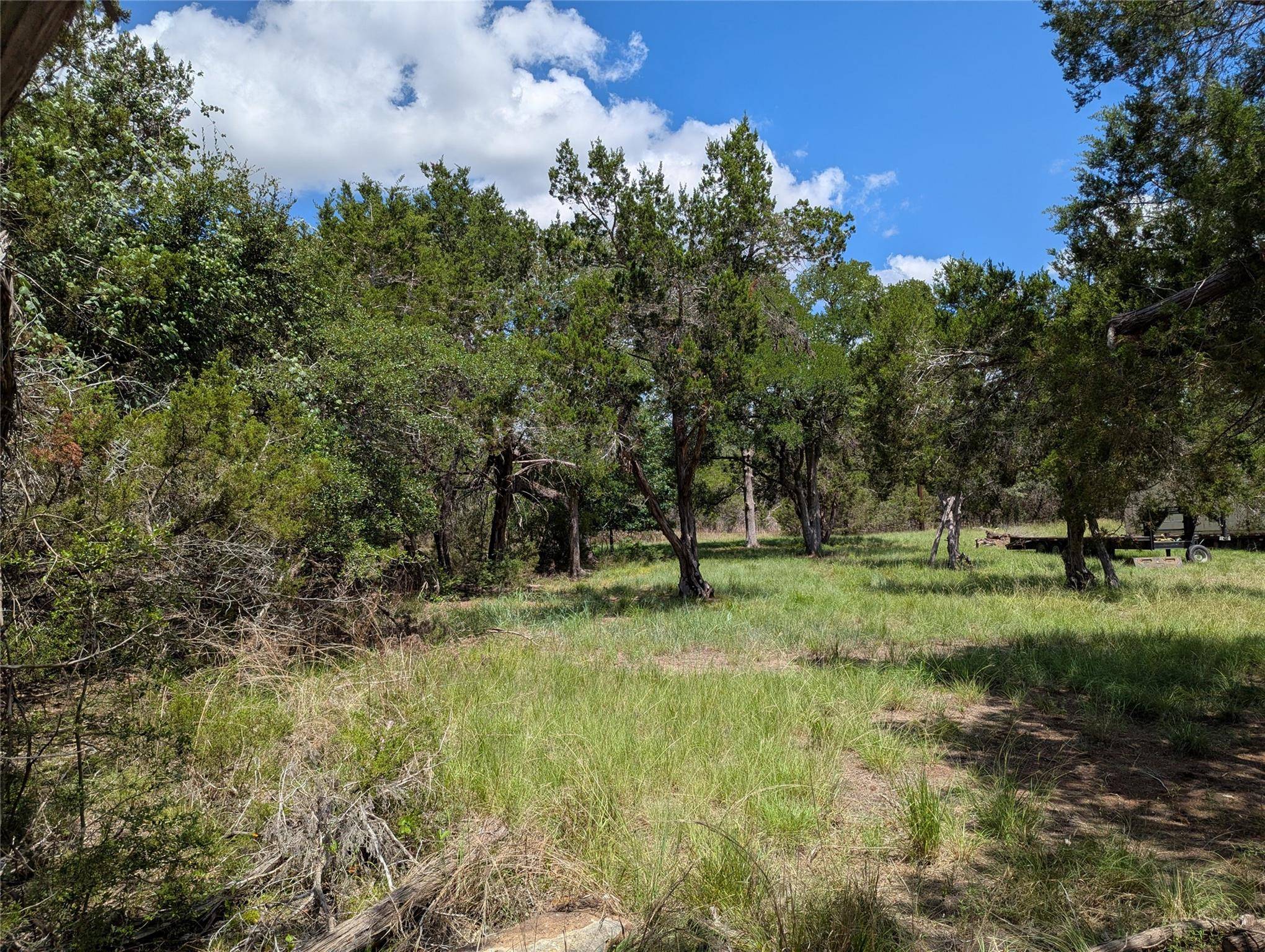 Wimberley, TX 78676,5165 Lone Man Mountain RD