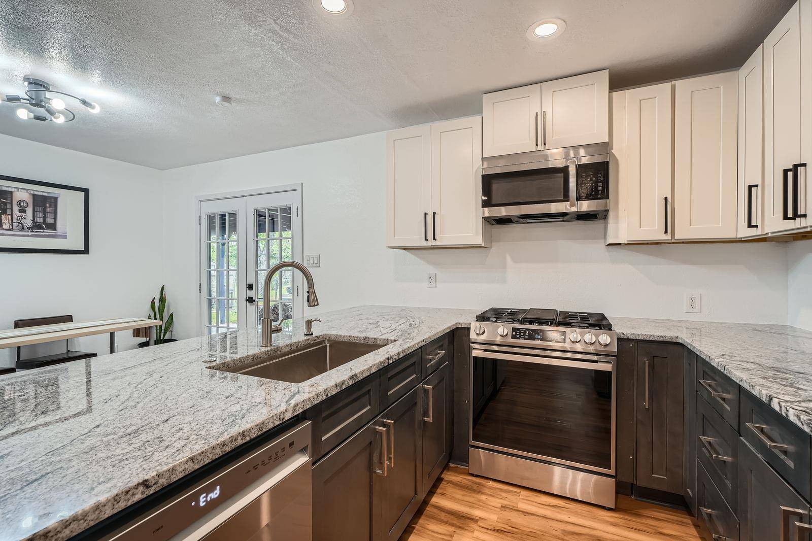 Austin, TX 78745,207 Rowland DR
