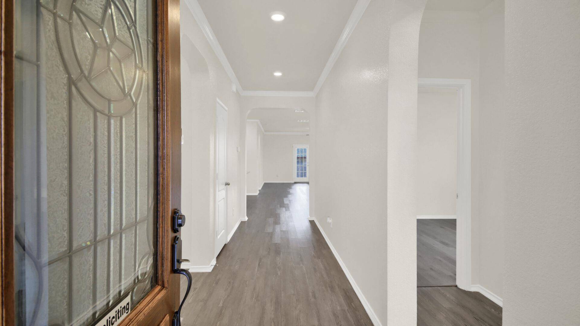 Manor, TX 78653,12505 Franklin D Roosevelt ST