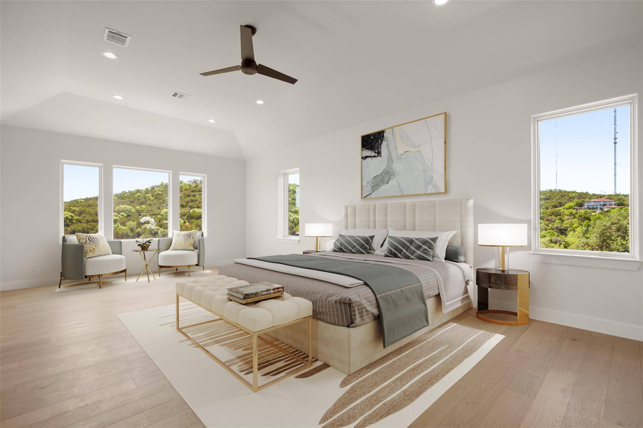 Austin, TX 78746,3401 Day Star CV