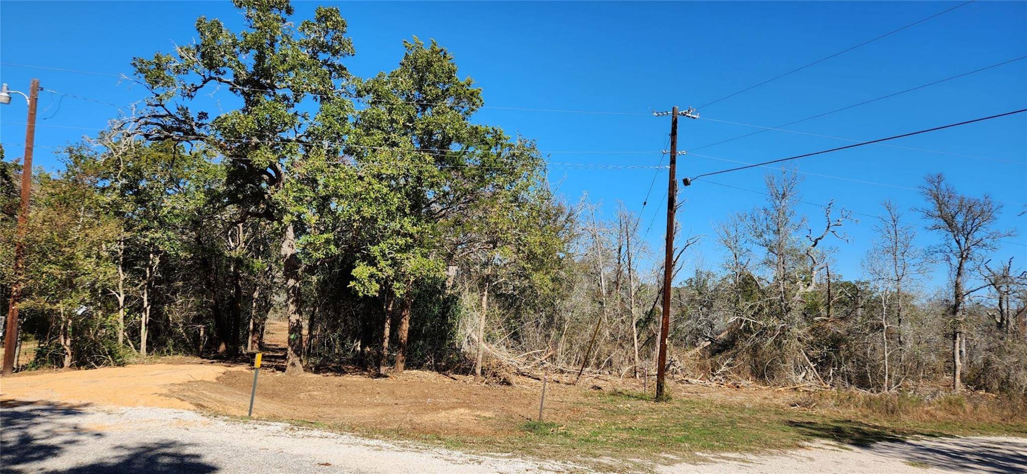 Smithville, TX 78957,LOT 13 Peace Pipe