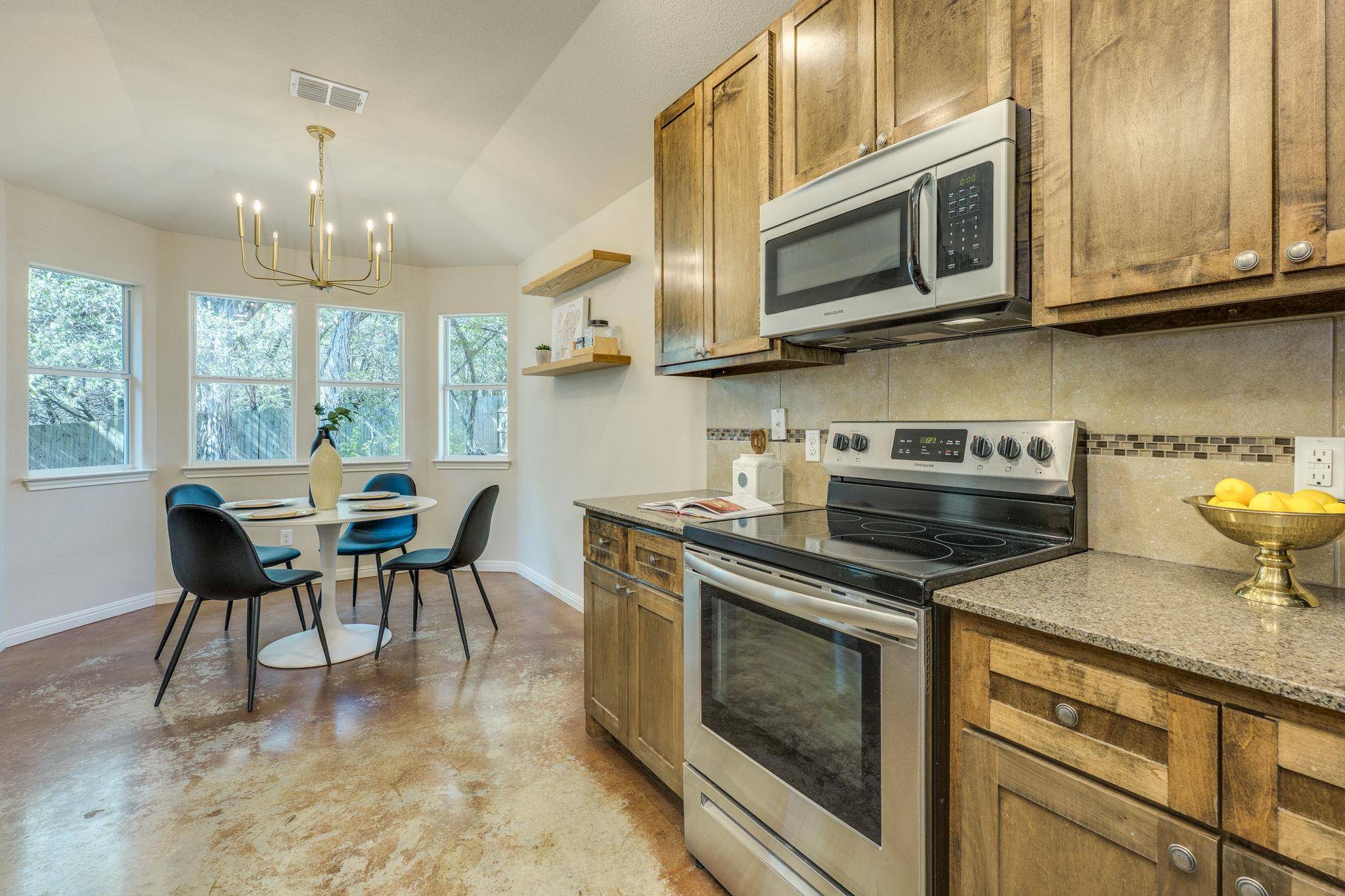 Wimberley, TX 78676,37 Pleasant Valley RD