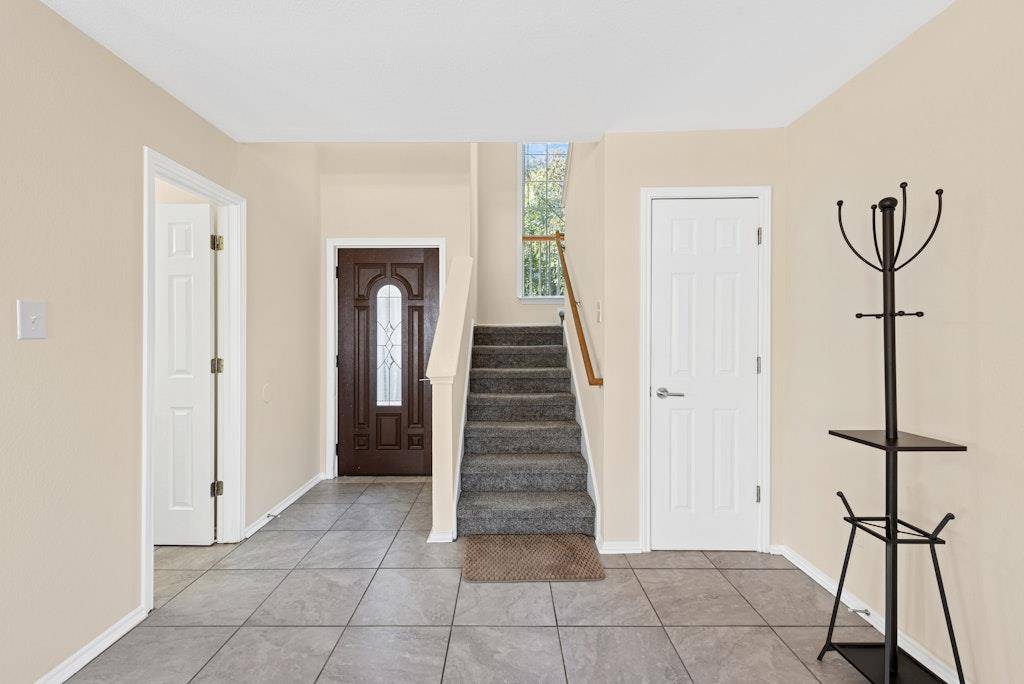 Del Valle, TX 78617,7201 Proud Panda DR