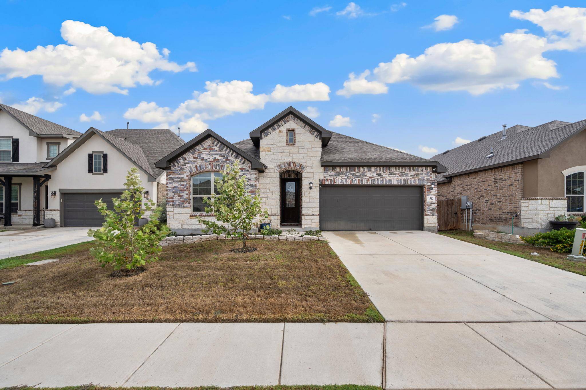 New Braunfels, TX 78132,1513 Anhalt Ranch